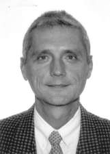 DR. LUIZ DADALT