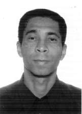 EDISON ARAUJO