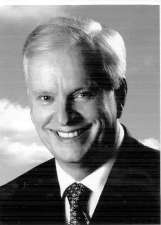 CLAUDIO HOFF