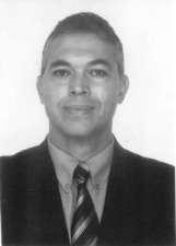 ANTONIO NUNES