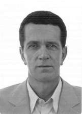 CLAUDIO COSTA