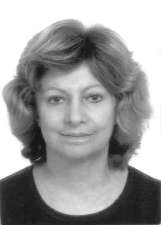 CELIA BOTTURA