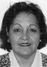 DR. LOURDES COELHO