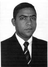 DR. ALMIR