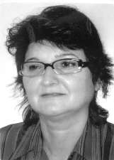 DRA. REGINA FRAGOSO