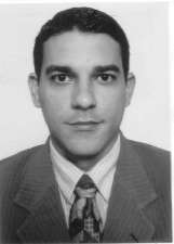 DR. ALBERT ROSSI