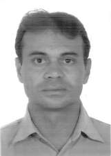 ARI ISRAEL