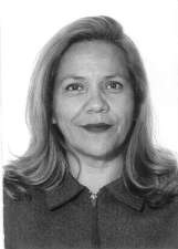 CELMA ELVAS