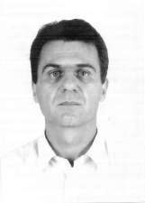 DR. FLÁVIO GIL