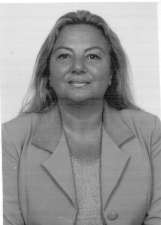 DRA.  VALÉRIA