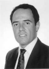 ANDERSON ALVES