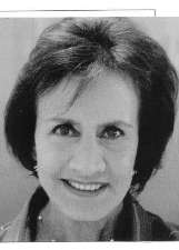 ENIDE FRANZINI