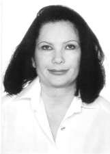 DRA. CARMEN