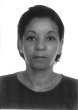 MÁRCIA GRANDE