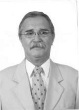 LUIZ CORTEZ