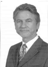 DONIZETE PITON