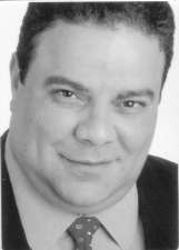 NATAN CHAVES