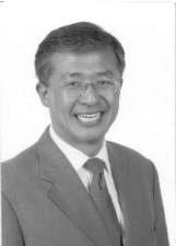 MESTRE KIM