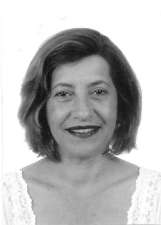 TERESINHA REGINA VELOSO