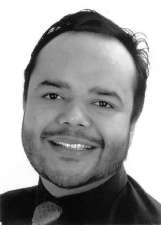 EDUARDO SILVA