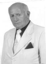 J. GARCIA