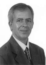 SEBASTIÃO ANGÉLICO