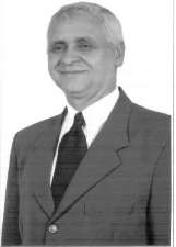 PROFESSOR BRANDAO