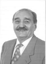 JOAQUIM VAZ GABRIEL