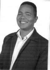 NILSON NATIVIDADE