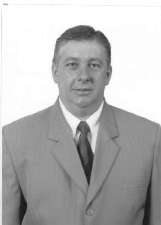 DONIZETI BALDON