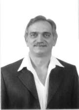 DR. OSMÁRIO