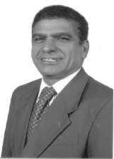PG - PAULINHO GOMES