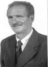 DANILO SERRA