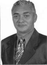 RODRIGAO