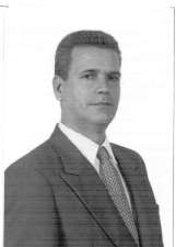 MARCELO DA SILVA