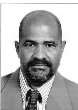 JOEL TORRES