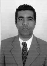 PROFESSOR JOÃO CARLOS