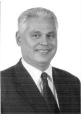 PERSIO FAULIM