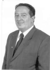 ROBERLEY CRINITI