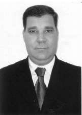 WALTER FALCÃO