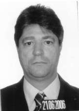 MARIO DA FARMÁCIA