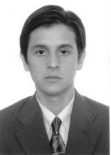 ITALO