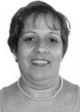 ROSANA MANCINI
