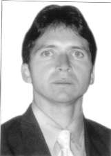 VALMIR NUNES