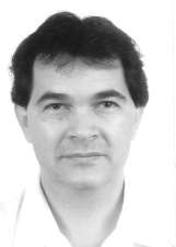 ZARUR MENDES