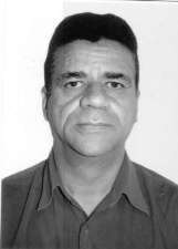 PAULO MASSON