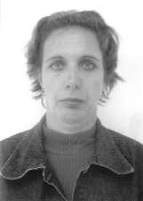 PROFESSORA SANDRA