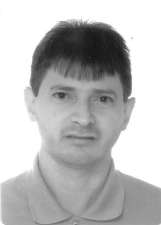 MIGUEL ADOLFO PALMA