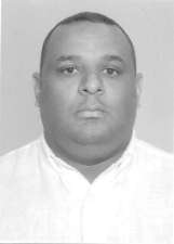 ABIMAEL ALONSO