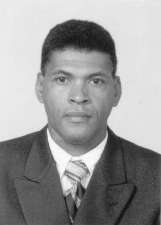 ANTONIO ZUPEREIRA
